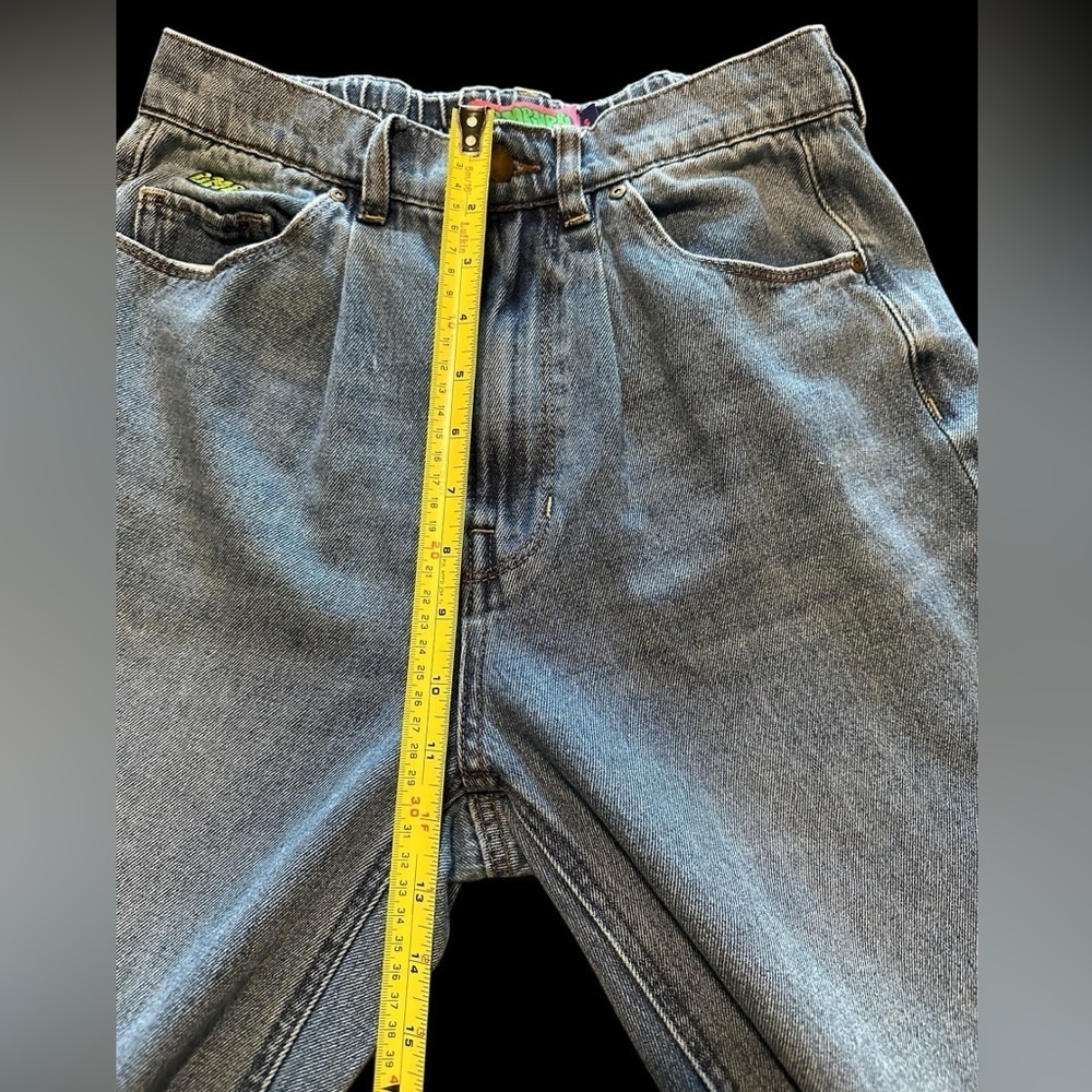 Empyre Jeans Womens Size Small - Picture 11 of 12
